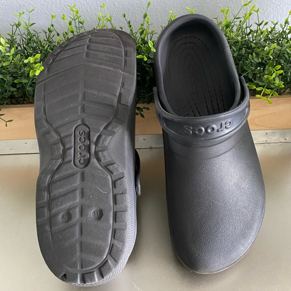 CROCS iconic confort